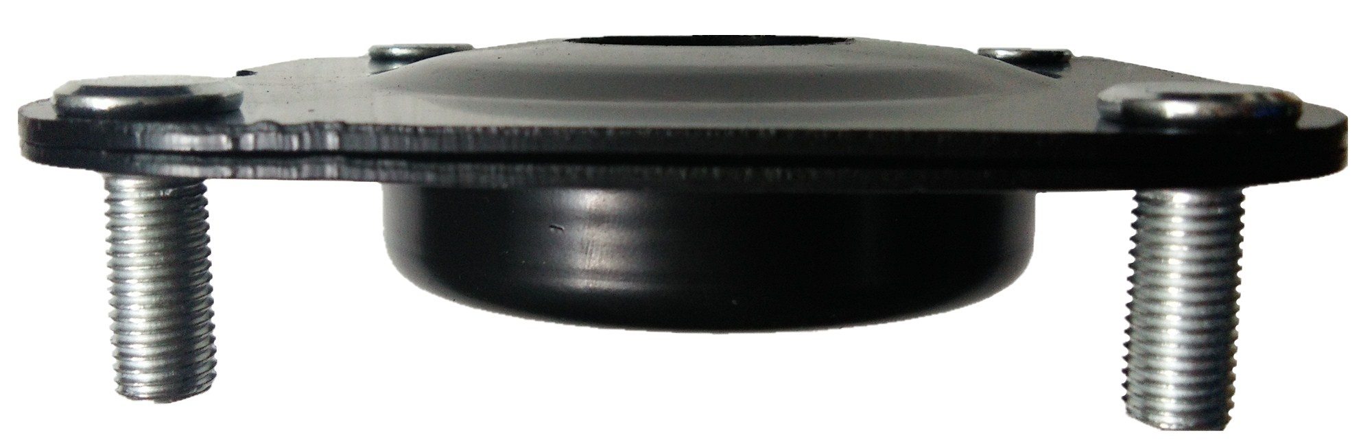 马自达 橡胶减震器 CB01-34-380
