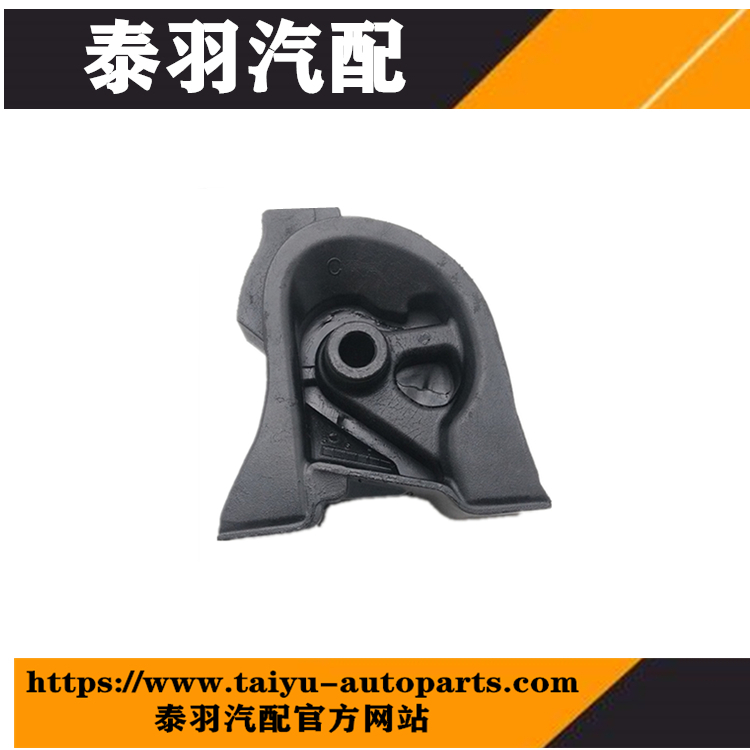 发动机支架 丰田 12361-15170 