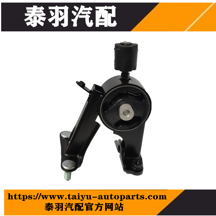 发动机支架 丰田 12371-0H100
