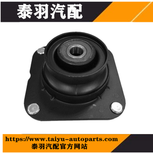 起亚 橡胶减震器 K552-34-380