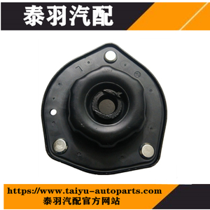 顶胶 丰田 48750-32080