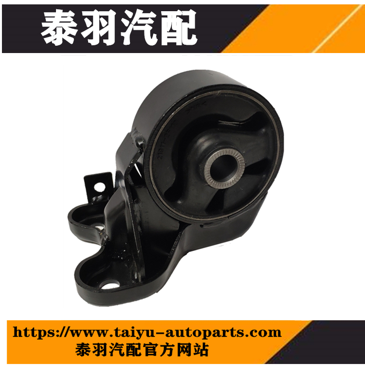 起亚 发动机支架 21910-2F000 