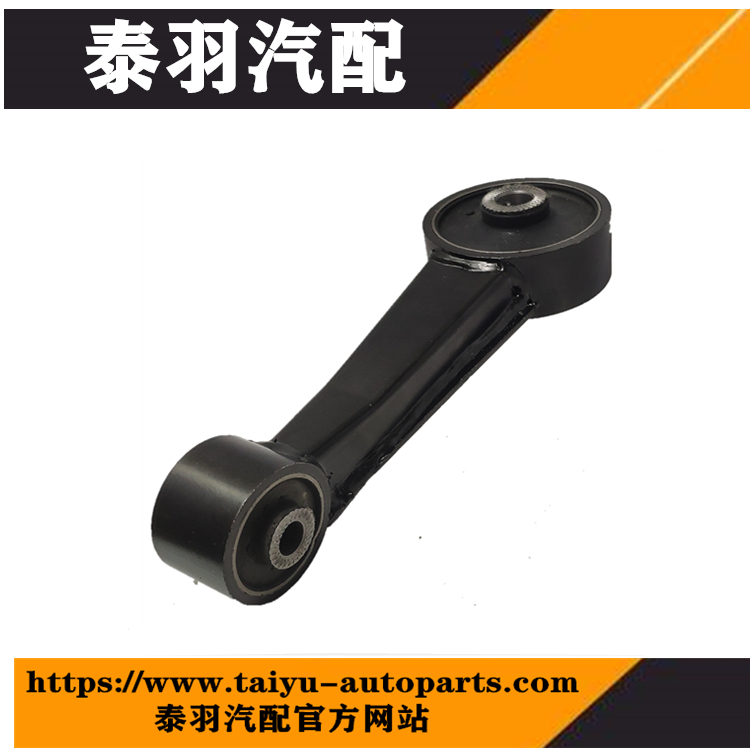 发动机支架 现代 21930-1C130