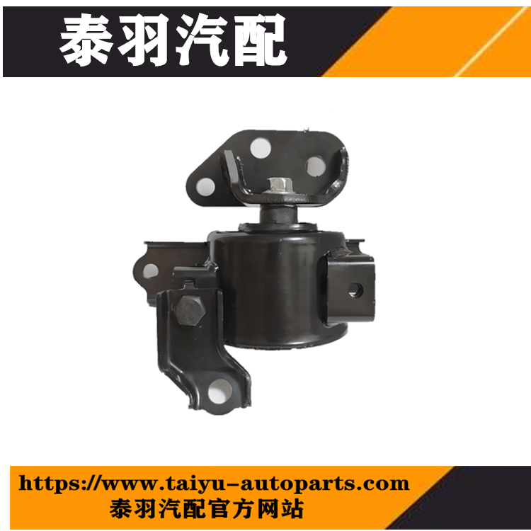 现代起亚 发动机支架 21830-2k500