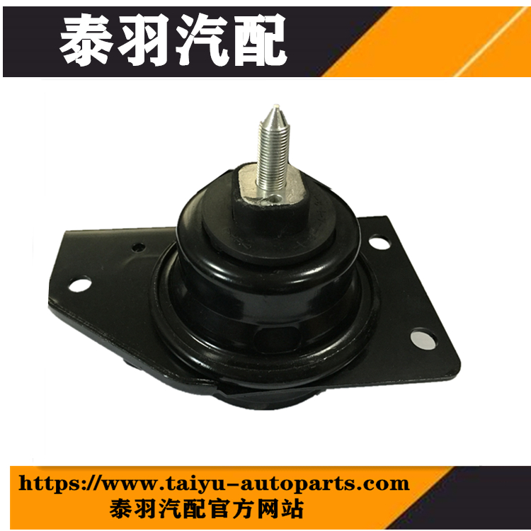 现代 发动机支架 21810-1G000