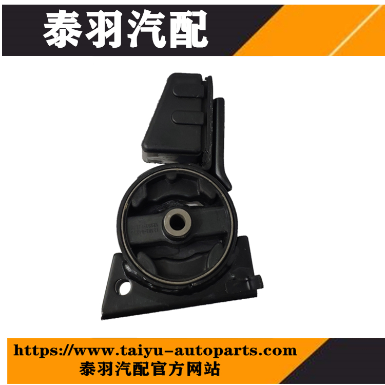 丰田 发动机支架 12361-0D020 