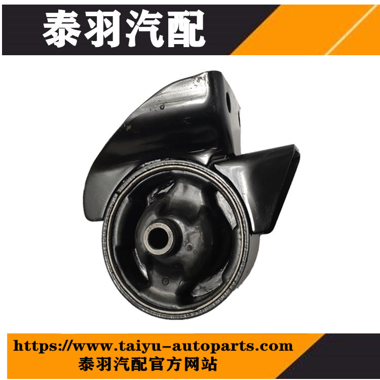 现代 发动机支架 21930-2E300
