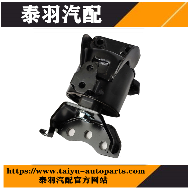 现代 发动机支架 21830-1C700 