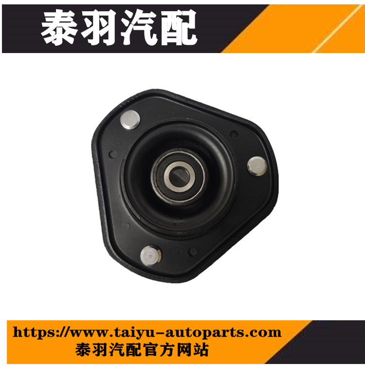 丰田 顶胶 48609-28010