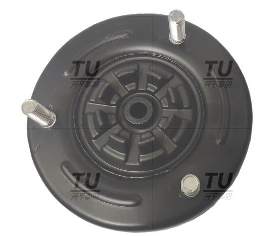 现代 减震器压盖 54630-3L000